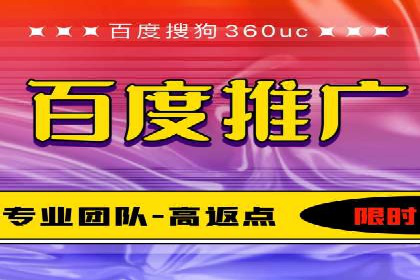 某行业竞价推广的挑战与机遇——多案例研究